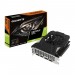 Placa video Gigabyte GeForce GTX 1660 MINI ITX OC, 6GB GDDR5, 192-bit